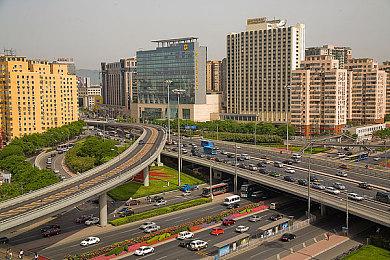 《宣誓》所有任务都独一无二 没有一个是复制粘贴的